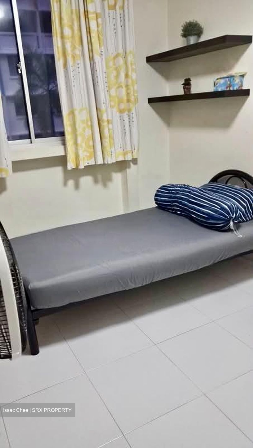 Blk 159 Bedok South Avenue 3 (Bedok), HDB 4 Rooms #577084691